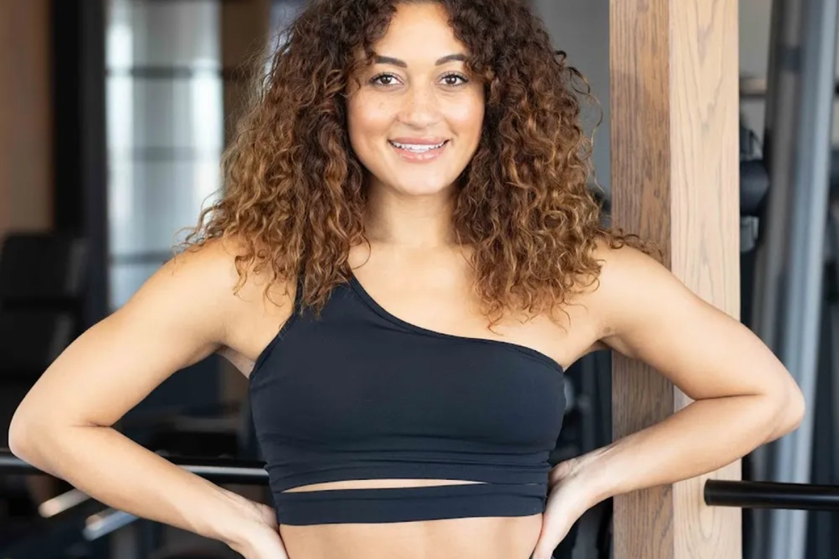 Zbogom večnom boravku u teretani: šta je metoda 3-2-8 i zašto obećava transformaciju vašeg tela – image 1