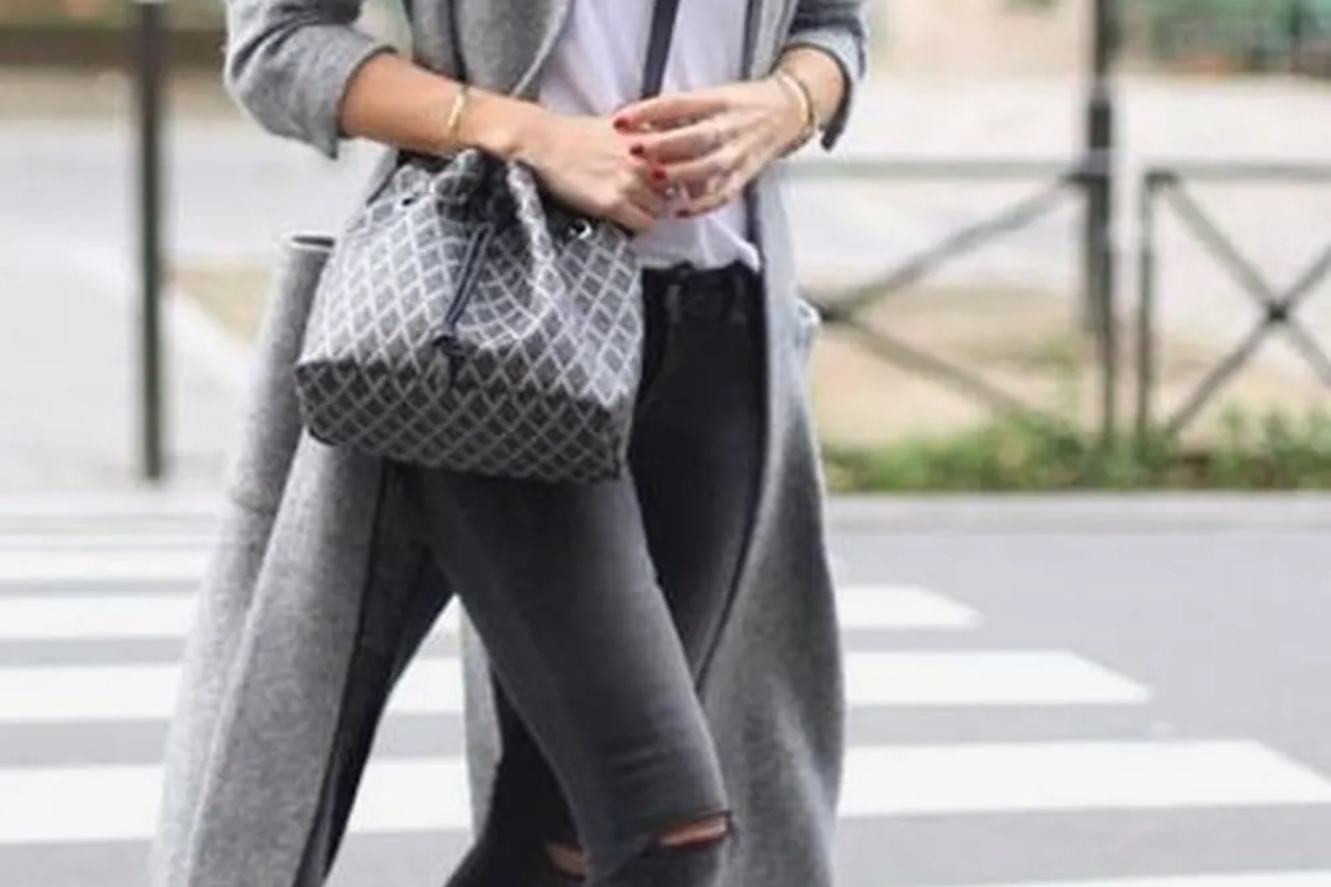 Psihologija ističe tri boje koje koriste osobe sa dominantnim karakterom – image 1