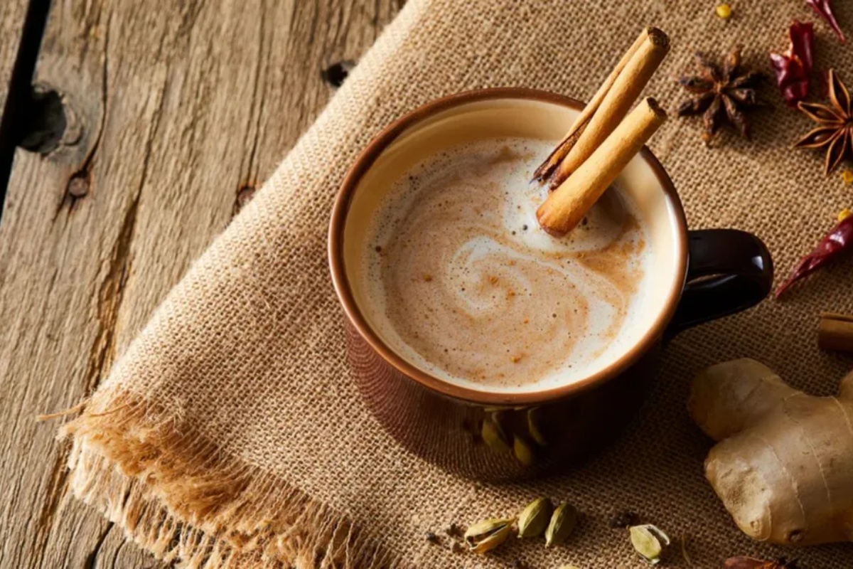 Ni med ni stevija: Začin koji uspeva da zameni šećer u svakom obroku – image 1