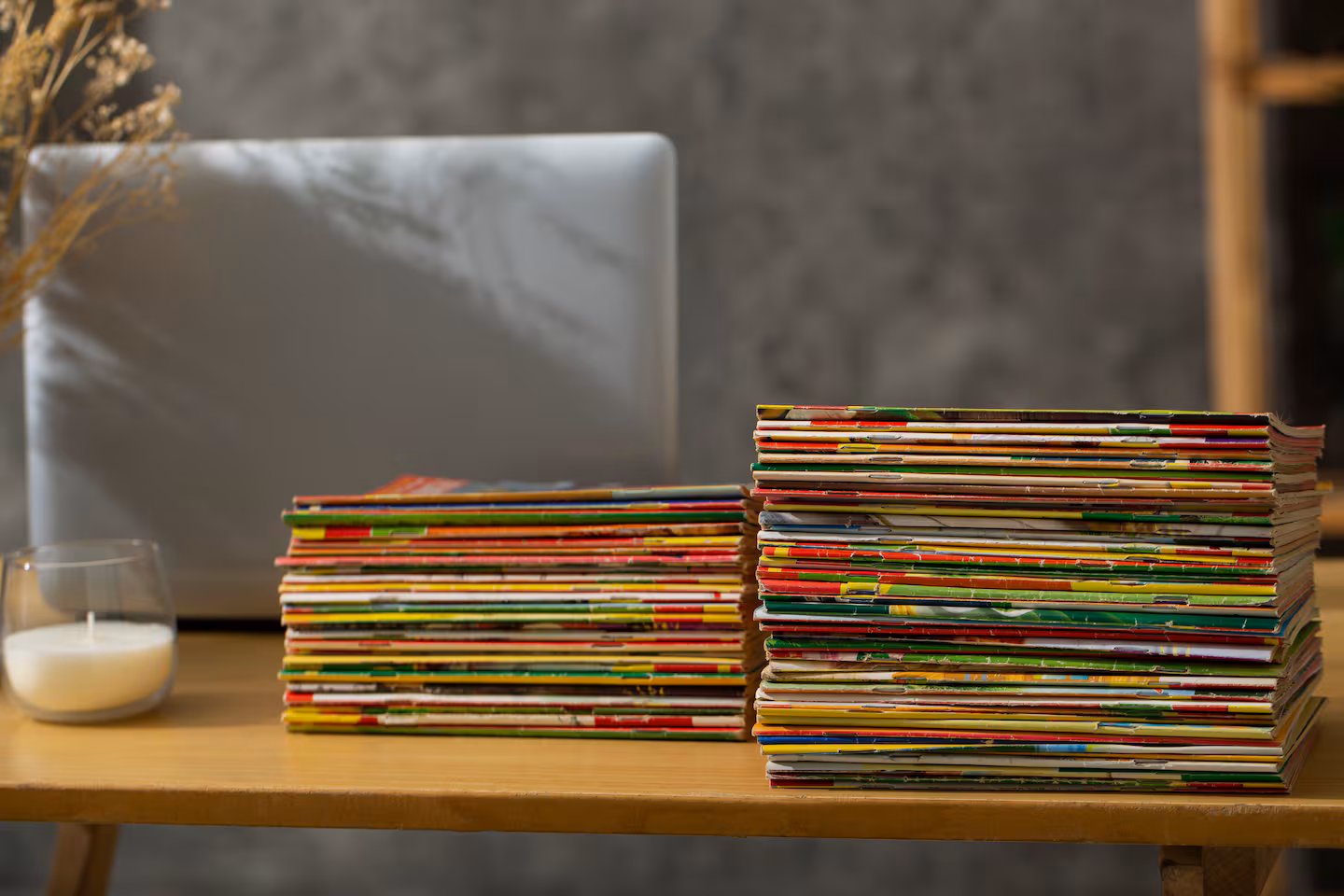 Ni kutije ni kese: 5 predmeta koji zauzimaju nepotreban prostor u vašem domu – image 1