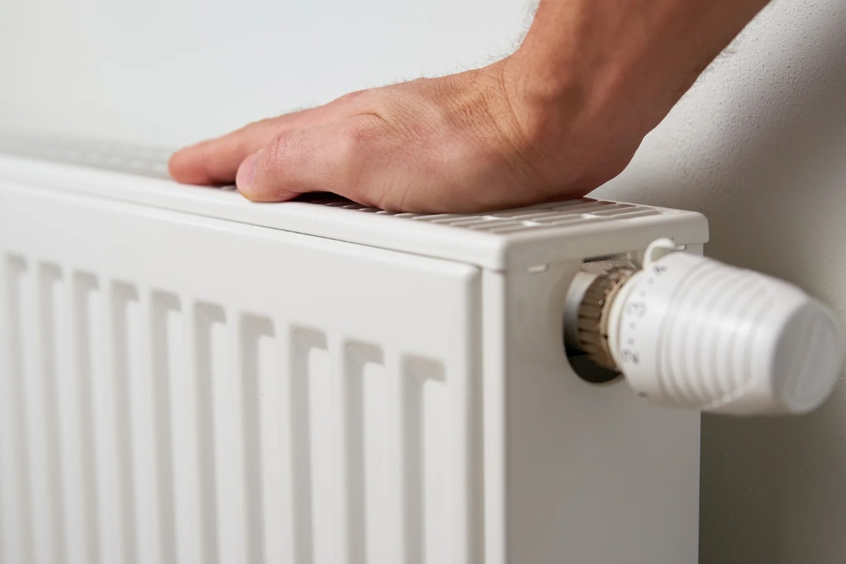 Kako pripremiti dom za talas hladnoće: Jednostavni trikovi koji pomažu u očuvanju toplote – image 1