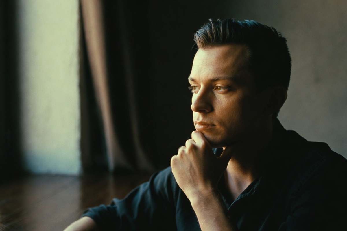 Šta je Dekart mislio pod rečenicom: „Dao bih sve što znam za polovinu onoga što ne znam“? – image 1