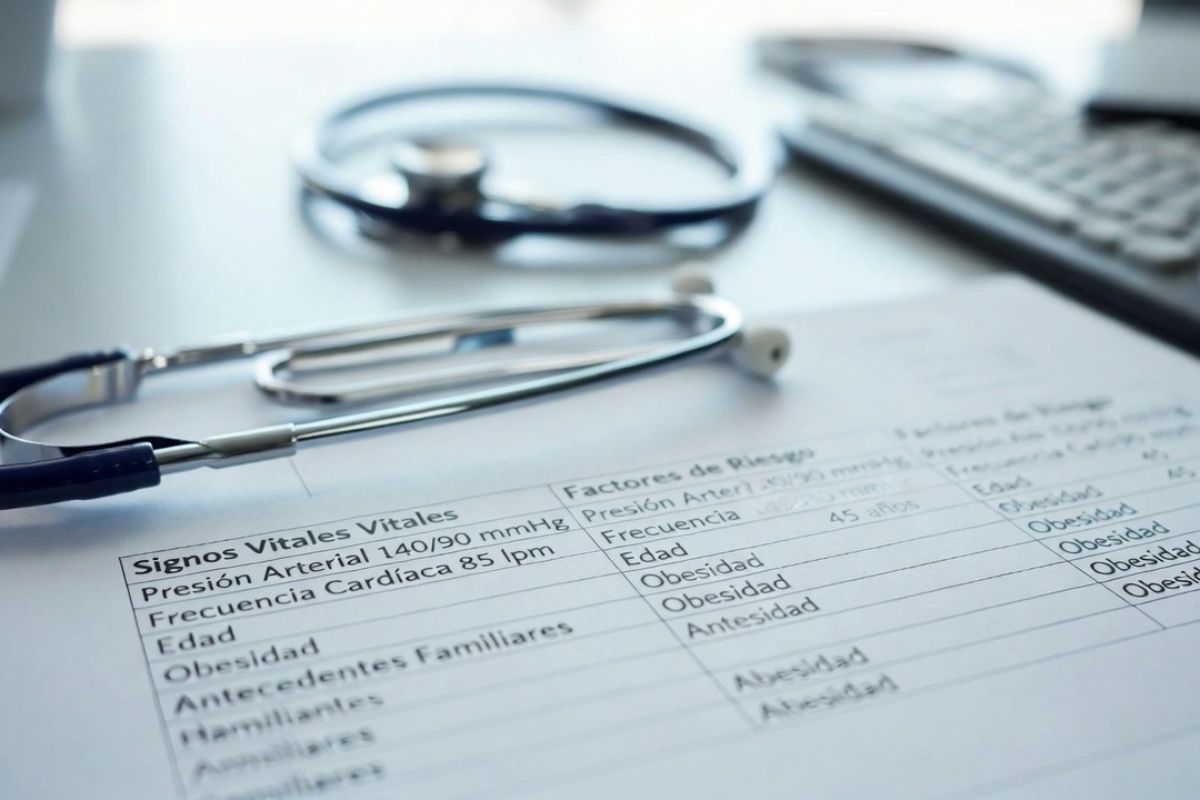 Da li vaše dete ima hipertenziju? Koji je rizik? – image 1