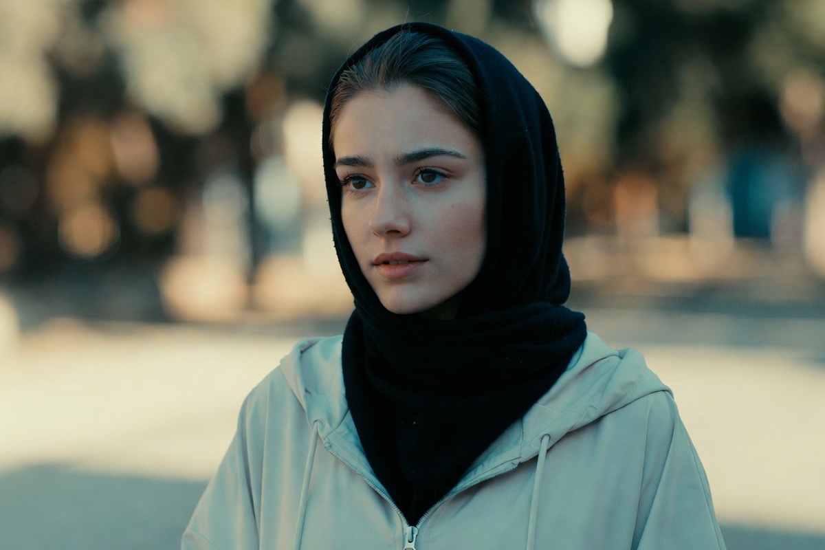 Osobe koje su rođene u ovim mesecima imaju viši nivo obrazovanja, prema istraživanju – image 1