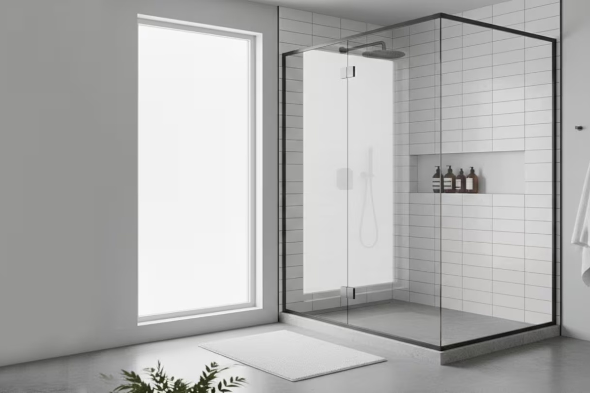 Dizajner enterijera poručuje: „Ni ne pomišljajte na kožnu sofu u dnevnoj sobi, postoje mnogo bolje opcije“ – image 1