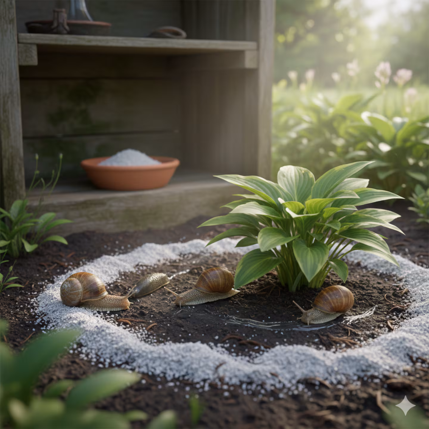 Ako imate pepeo, posedujete zlato: kako ga ponovo upotrebiti u kući, lako i brzo – image 1