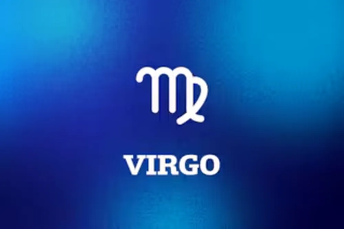 Koji je najpažljiviji i najtiši horoskopski znak? Saznajte o kome je reč! – image 1