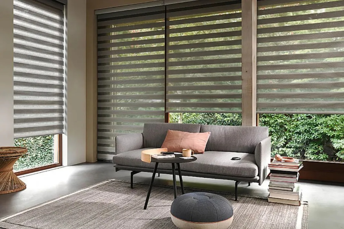 Klasična zavesa koja nestaje iz modernih domova i rešenje koje je zamenjuje – image 1