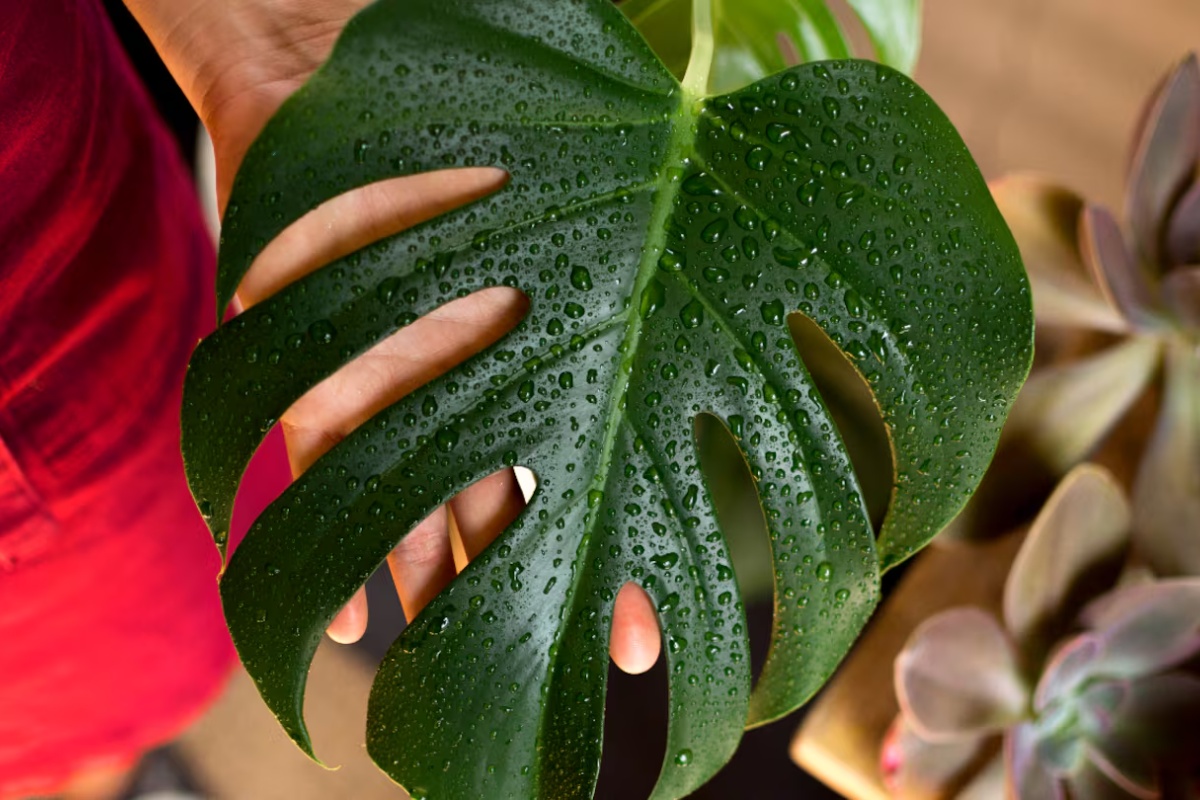 Ni hortenzije ni sukulenti: 5 idealnih terapeutskih biljaka za leto – image 1