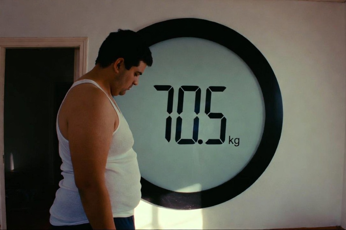 Zašto je mršavljenje tako teško? Podaci koji objašnjavaju izazov gubitka kilograma i gojaznosti u Srbiji – image 1