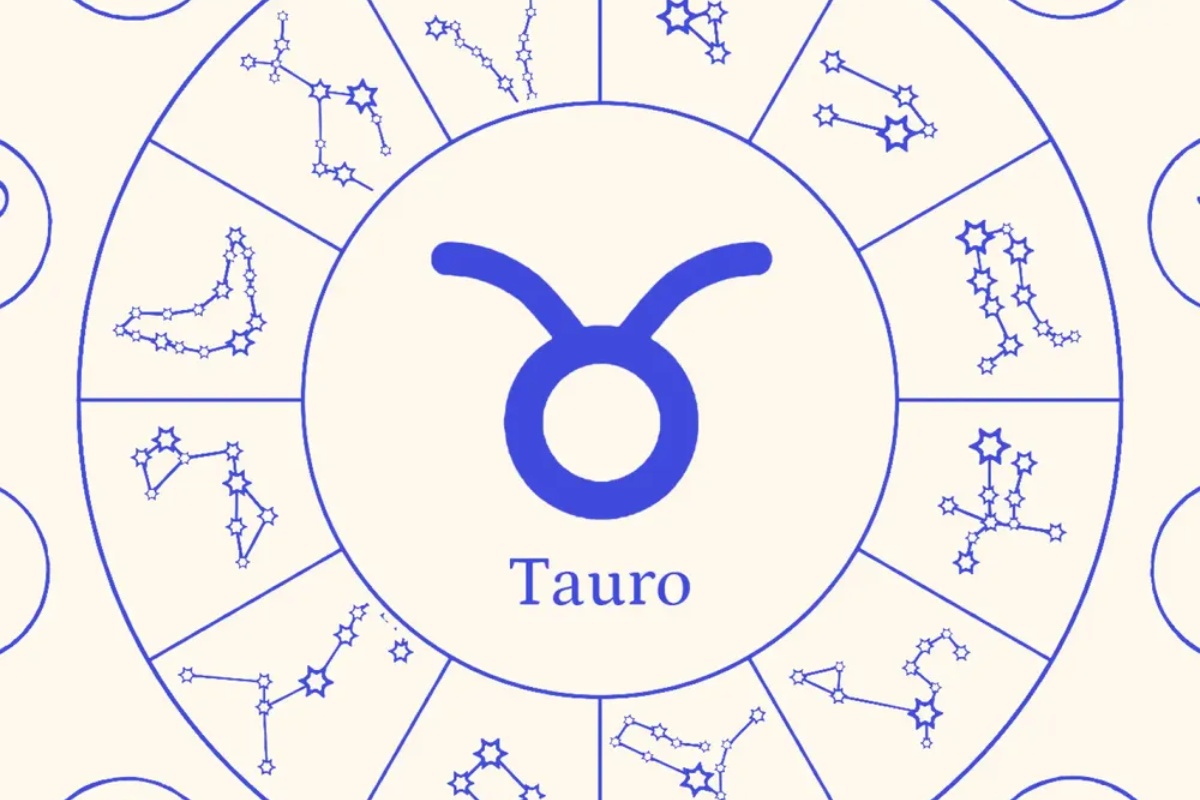 Najtvrdoglaviji su uvek u ovom znaku zodijaka – image 1