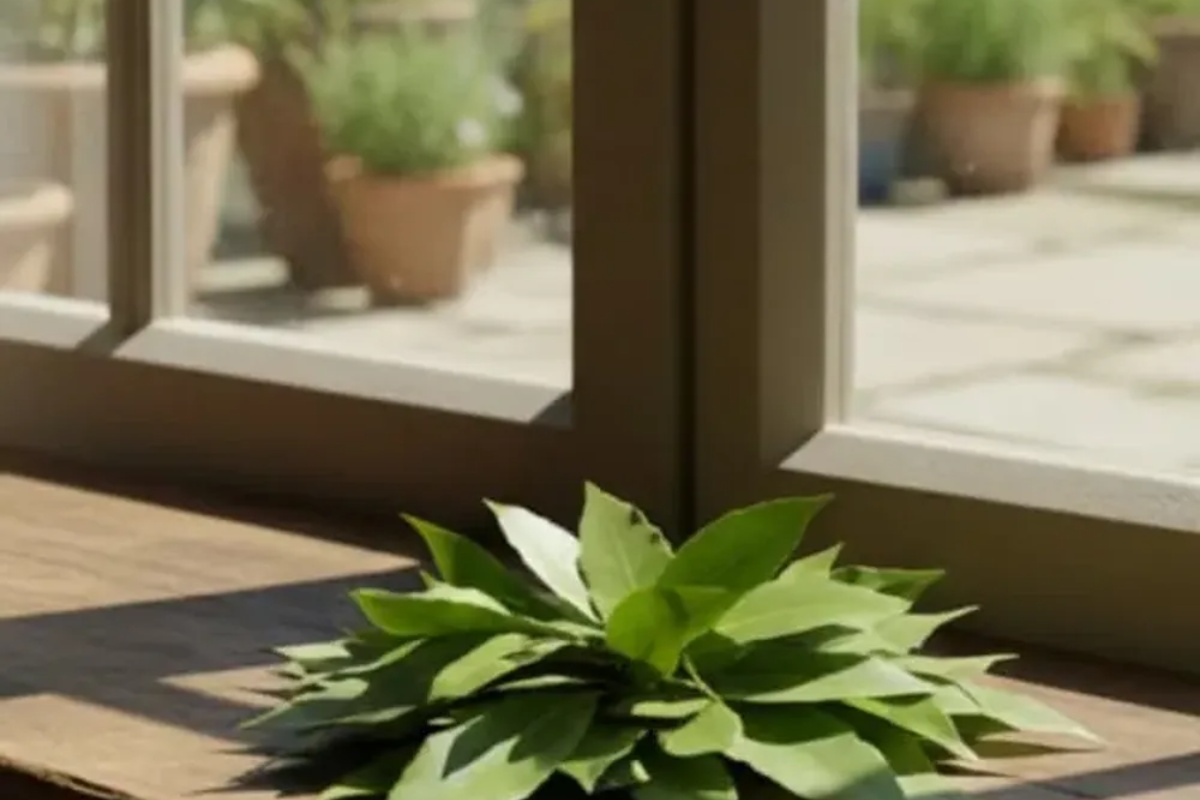 Ušao sam u Veliku piramidu u Gizi: bilo je magično, ali to nikada više ne bih uradio – image 1