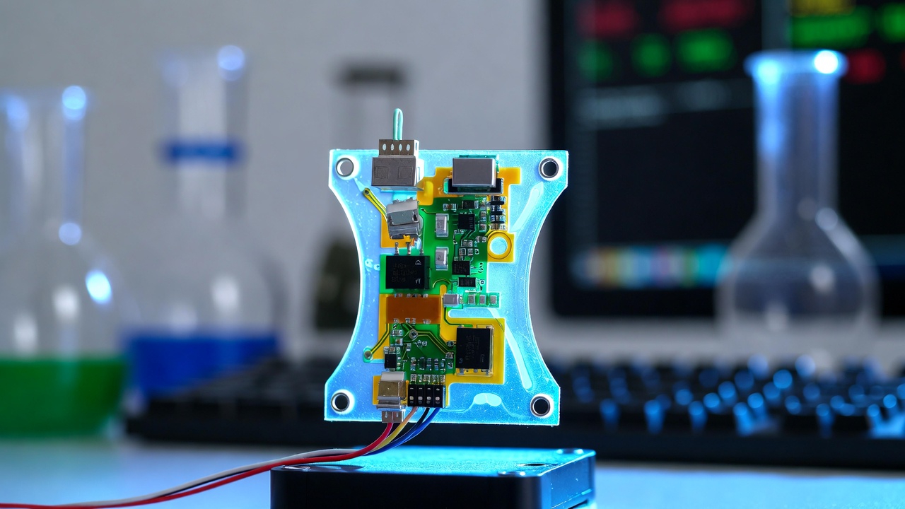 Ni produžni kabl ni razvodnik: Najsigurnija alternativa bez instalacije za 2026. godinu – image 1