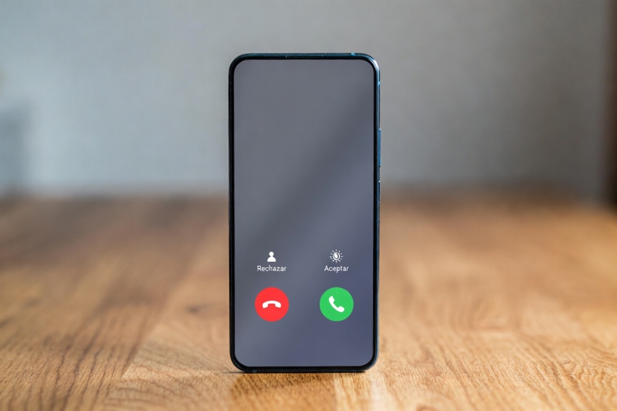 Odbijanje spam poziva je greška: ovo je rešenje da prestanete da ih primate – image 1