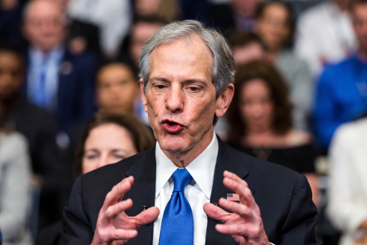 Poznati američki direktor iznenađuje svojim mišljenjem o konzumiranju alkohola tokom leta: 