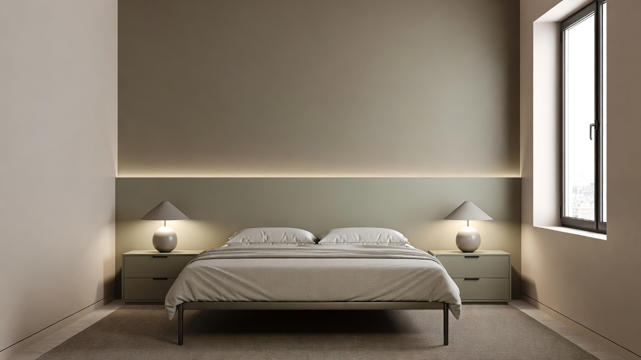 Zaboravite na krevete sa tradicionalnim uzglavljem: moderan, praktičan i udoban trend za vašu sobu u 2026. godini – image 1