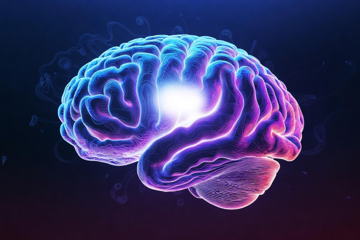 Ako je vaše dete rođeno u jednom od ova 3 meseca, možda je inteligentnije od proseka, prema Harvardu – image 1