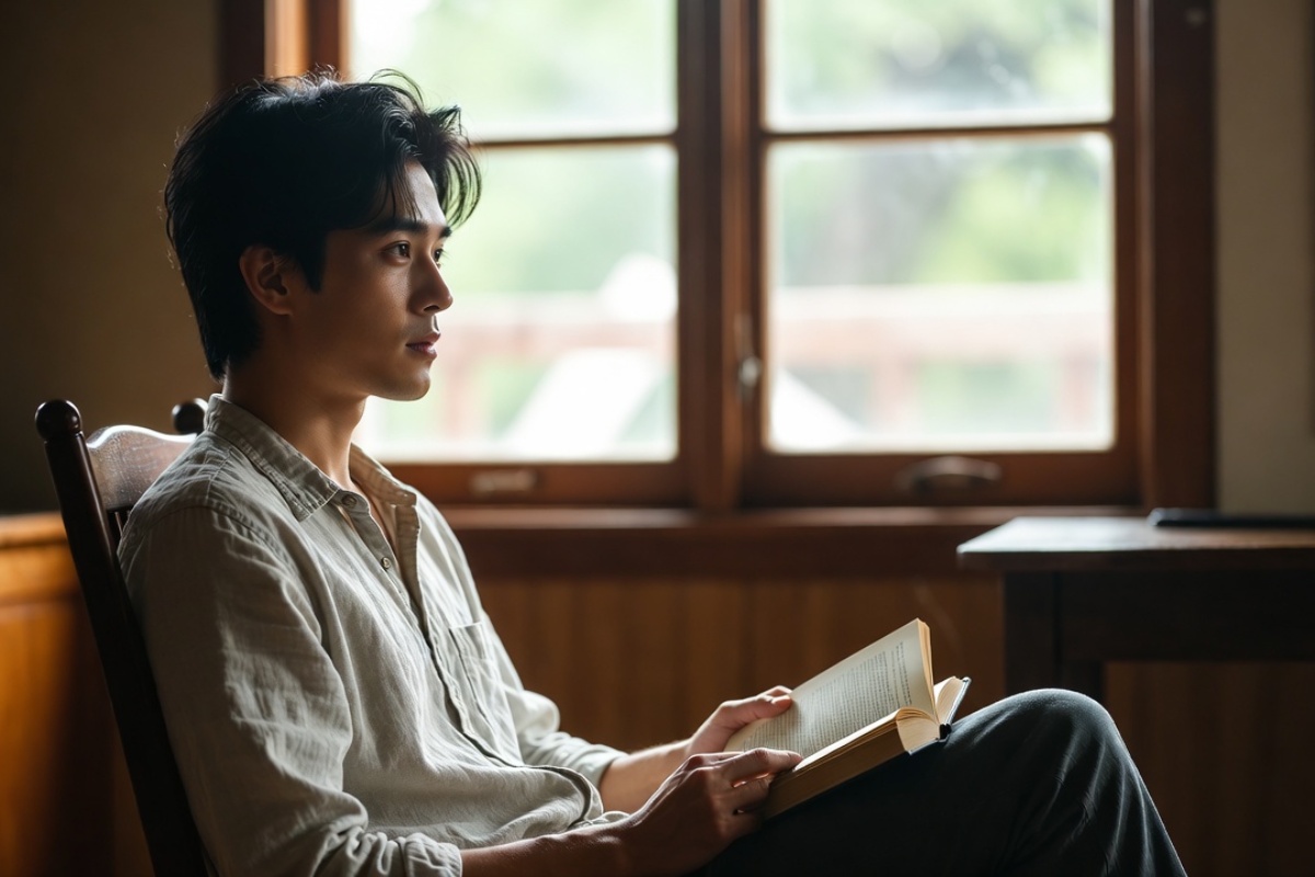 Tajna za jačanje pamćenja: postoji aktivnost koja je efikasnija od čitanja ili hodanja – image 1