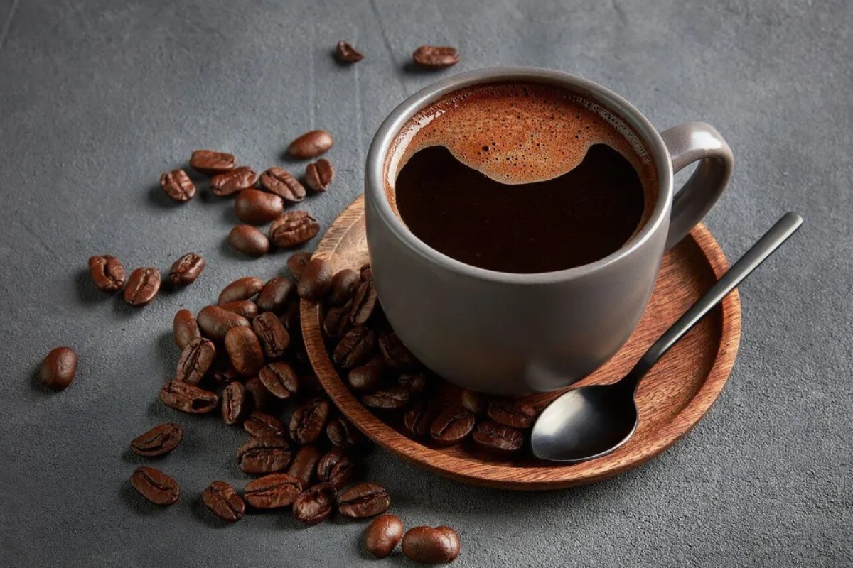 Posle 60. godine: ni žitarice ni šećer, ovaj doručak može produžiti život – image 1