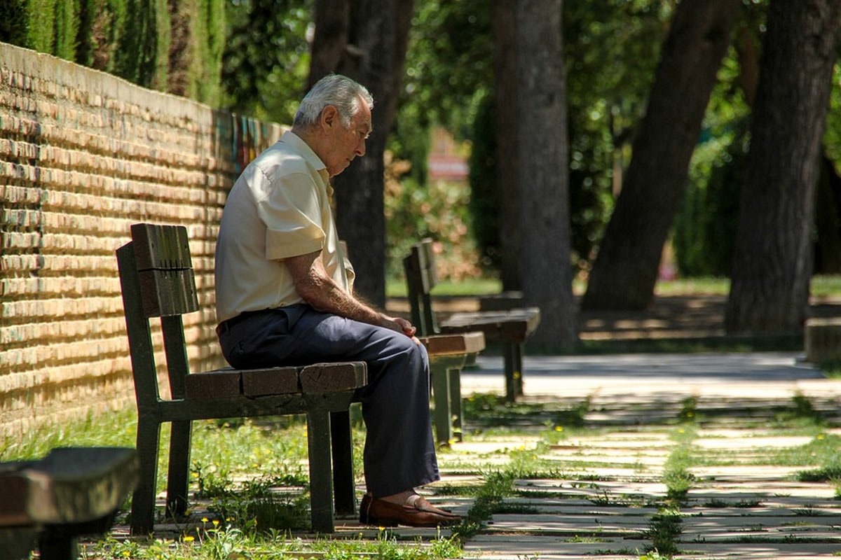 Mnogi stariji ljudi u Srbiji ovo rade svaki dan, a ne znaju da im tiho krade energiju – image 1