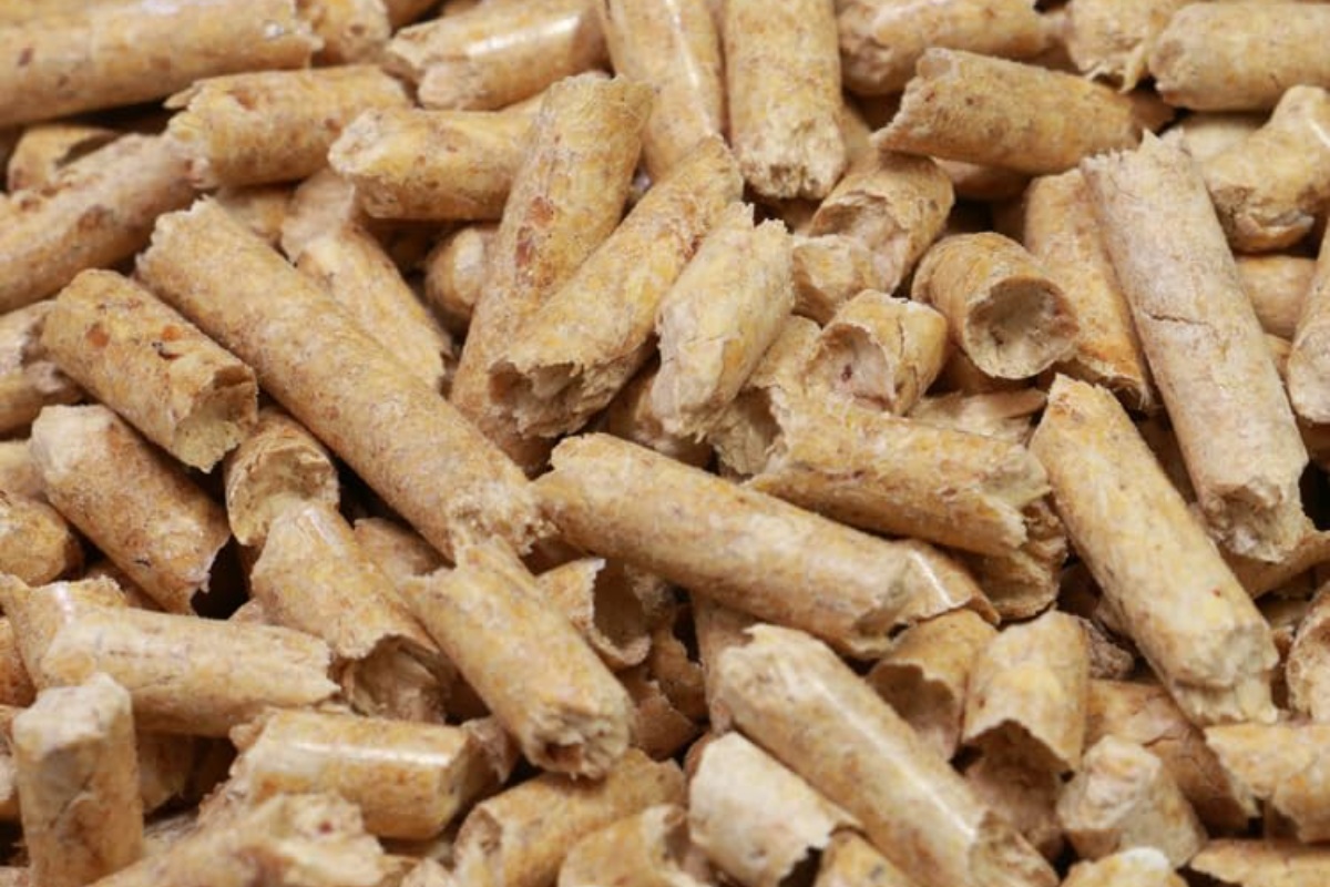 Pelletno grijanje: što nas čeka u idućih 10–15 godina – image 1