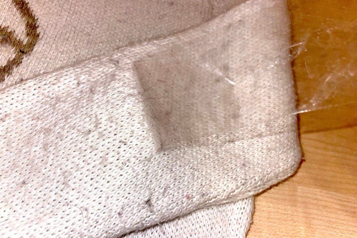 Džemperi se ne “ćebaju” po 10 godina: 1 trik pre pranja – i odeća je kao nova iz prodavnice – image 1