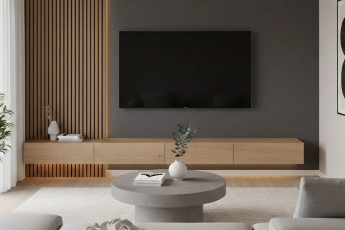 Zbogom TV komodi: zašto stručnjaci savetuju da je nemate u domu – image 1