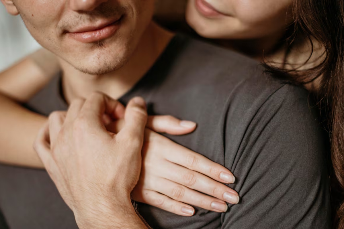 „Žene više ne izlaze sa muškarcima“: umor, sporadični sastanci i obrazac koji se ponavlja – image 1