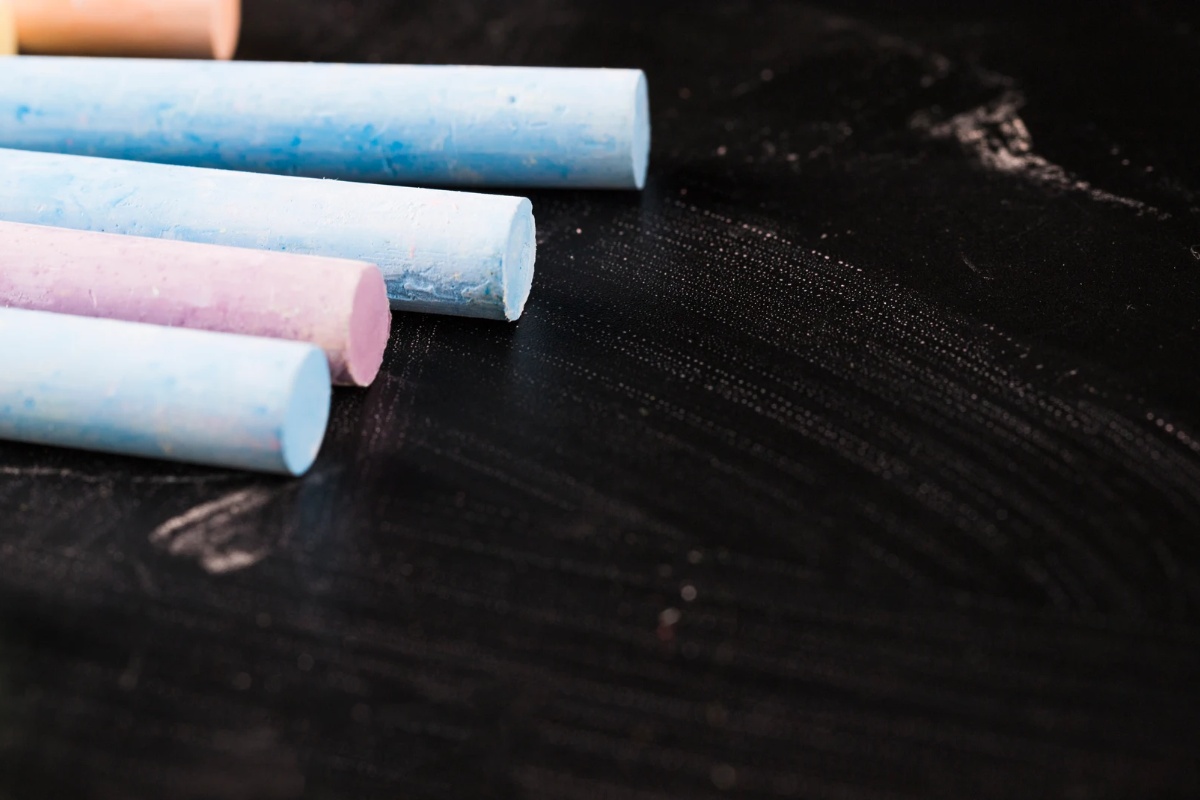 Zašto je trend crtanje linija kredom na vratima i prozorima: problem koji rešava – image 1