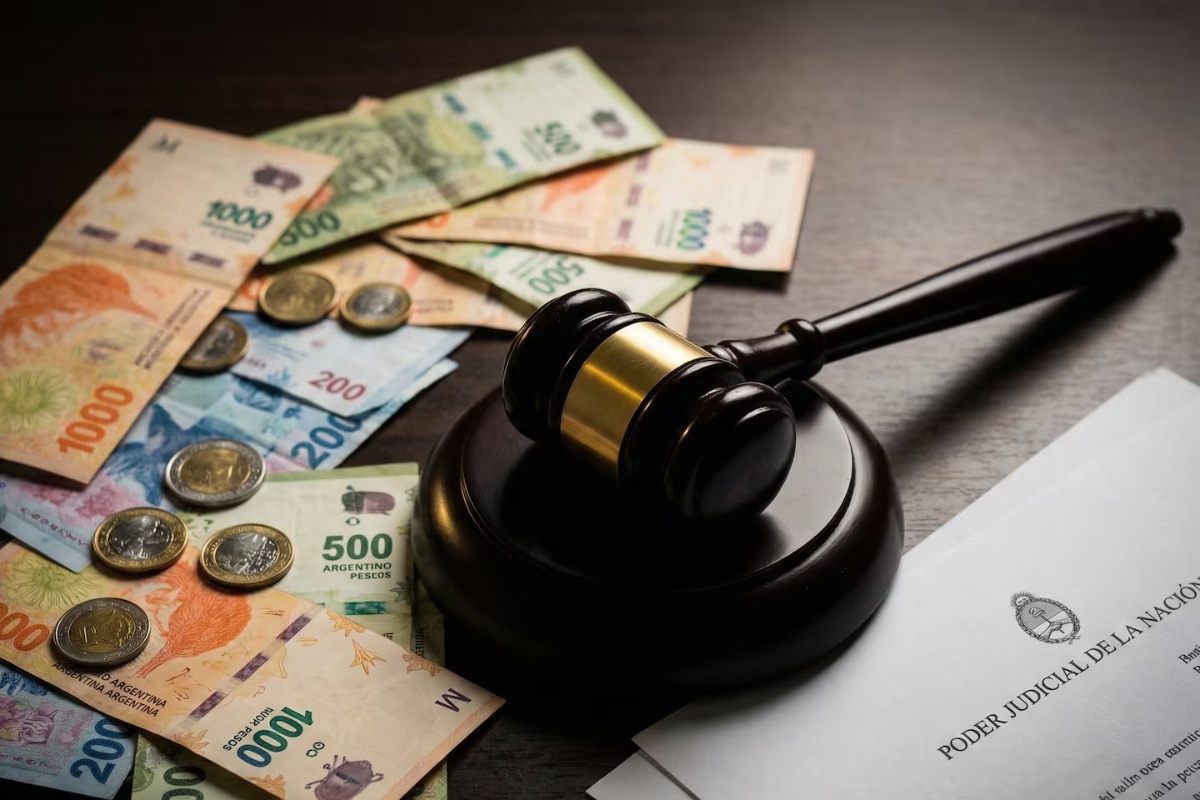 Pretrpeli su internet prevaru od 10.000 € i sud je presudio u njihovu korist: Isplaćeno im je 63.000 € – image 1