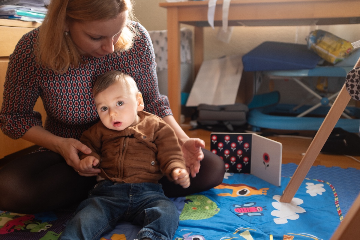 Mladi iz 2100. godine izgubit će deset godina dobrog života zbog klimatskih promjena – image 2