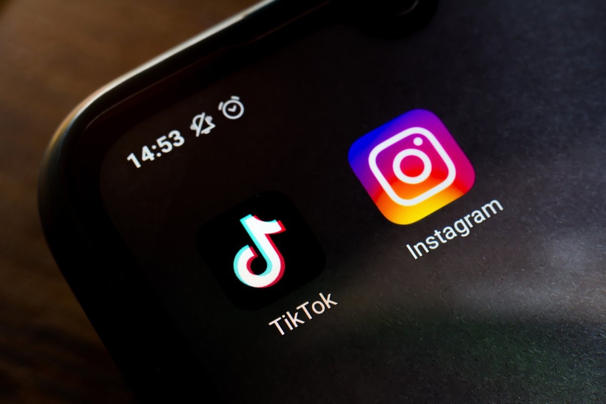 Napuštanje TikToka i Instagrama na 7 dana: kod mladih zabilježen pad simptoma depresije od 25% – image 2