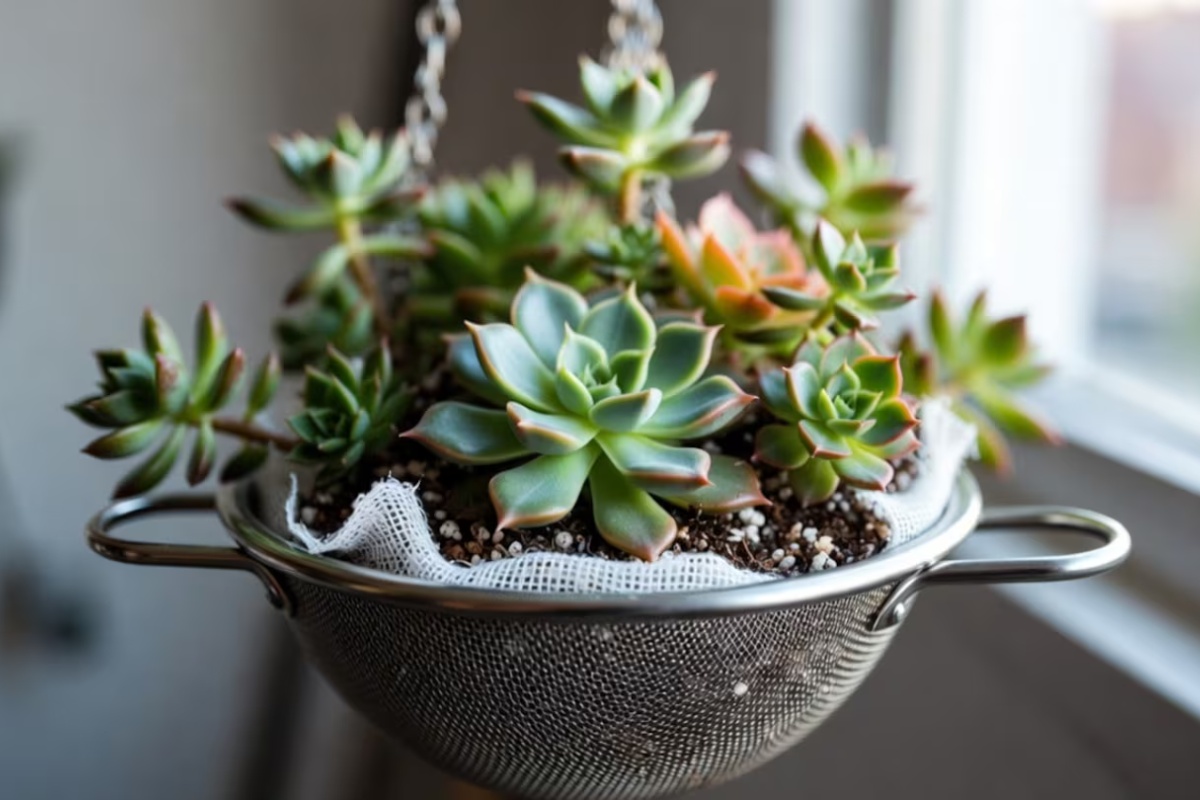 Gde treba postaviti sukulentu za poboljšanje ekonomske energije u domu, prema Feng Šuiju – image 2