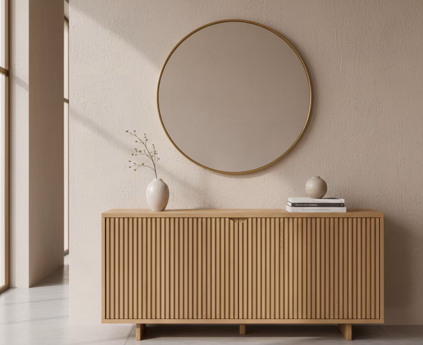 Zbogom glatkom belom nameštaju: Nova, elegantnija tekstura koja postaje glavni trend u 2026. godini – image 2