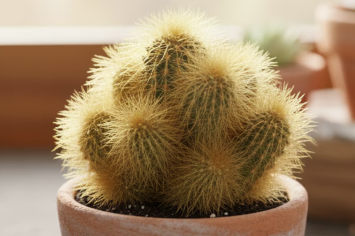 Gde treba postaviti kaktus da biste privukli novac, prema Feng Šuiju – image 2