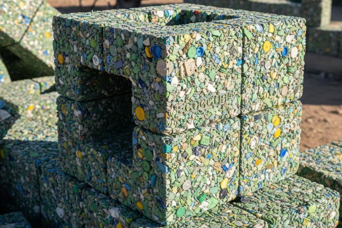 Betonski blokovi odlaze u prošlost: Održiva alternativa koja bi mogla da ih zameni – image 2