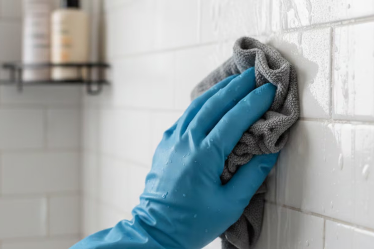 Mešanje sode bikarbone, sirćeta i hidrogena: Čemu služi i kako se koristi – image 2