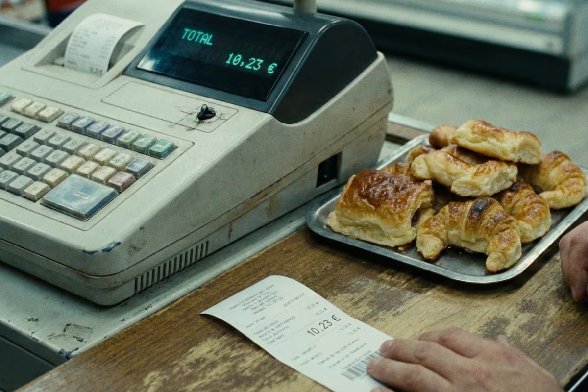 Doneo je peciva na posao za svoj rođendan, dobio otkaz, a potom i odštetu veću od 100.000 evra – image 2