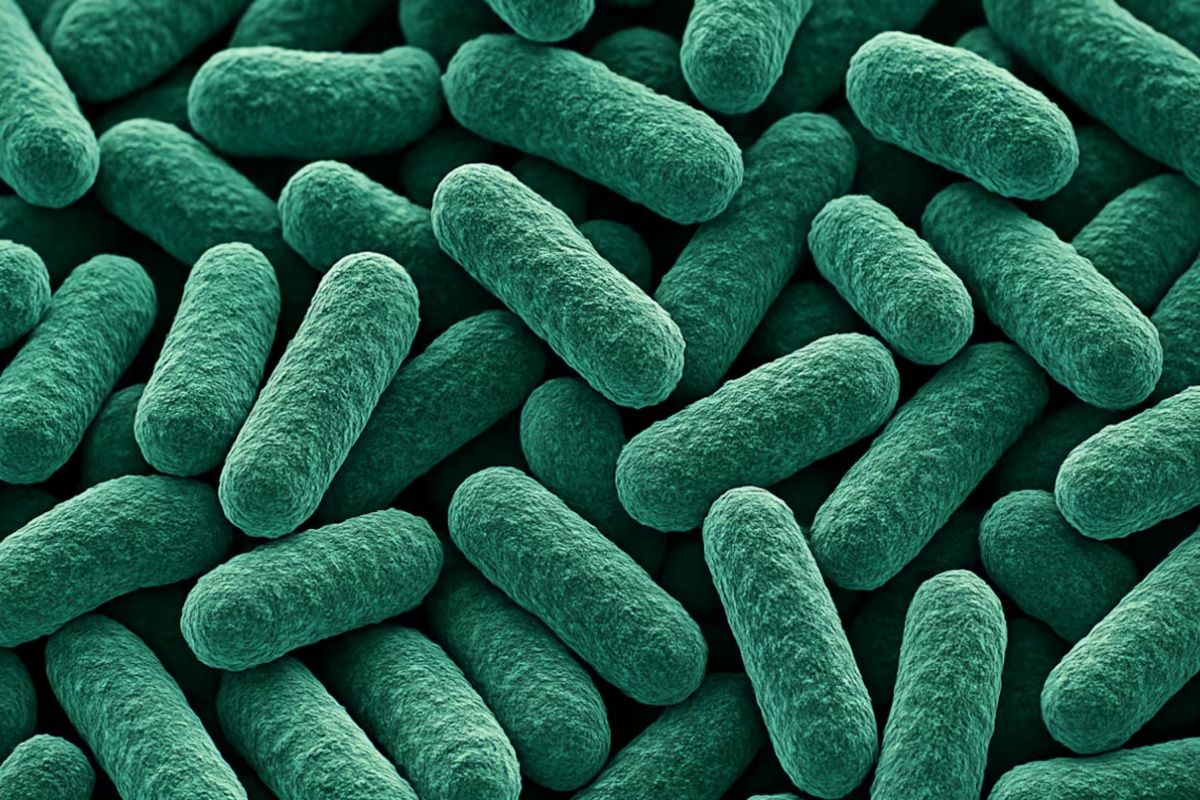 Izgleda kao naučna fantastika, ali postoji: građevinski materijal koji se „leči“ uz pomoć mikroorganizama – image 2