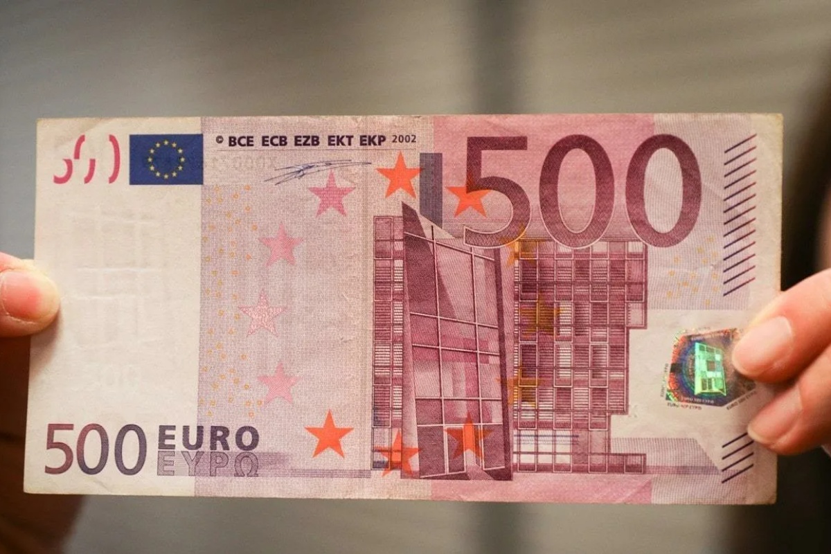 Ni Dubai, ni Tokio, ni Los Anđeles: grad sa najvećom gustinom milionera na planeti nalazi se u Evropi – image 2