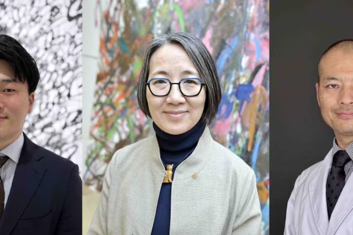 Kako funkcionišu brkovi pacova za orijentaciju u mraku – image 2