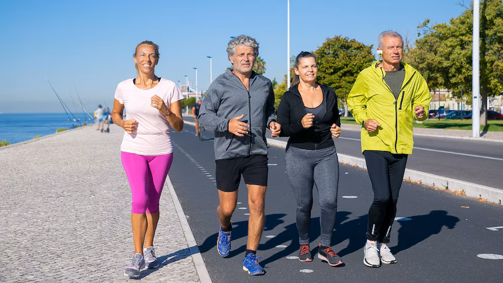 Bež mast: šta je to i njena veza sa arterijskom hipertenzijom – image 2