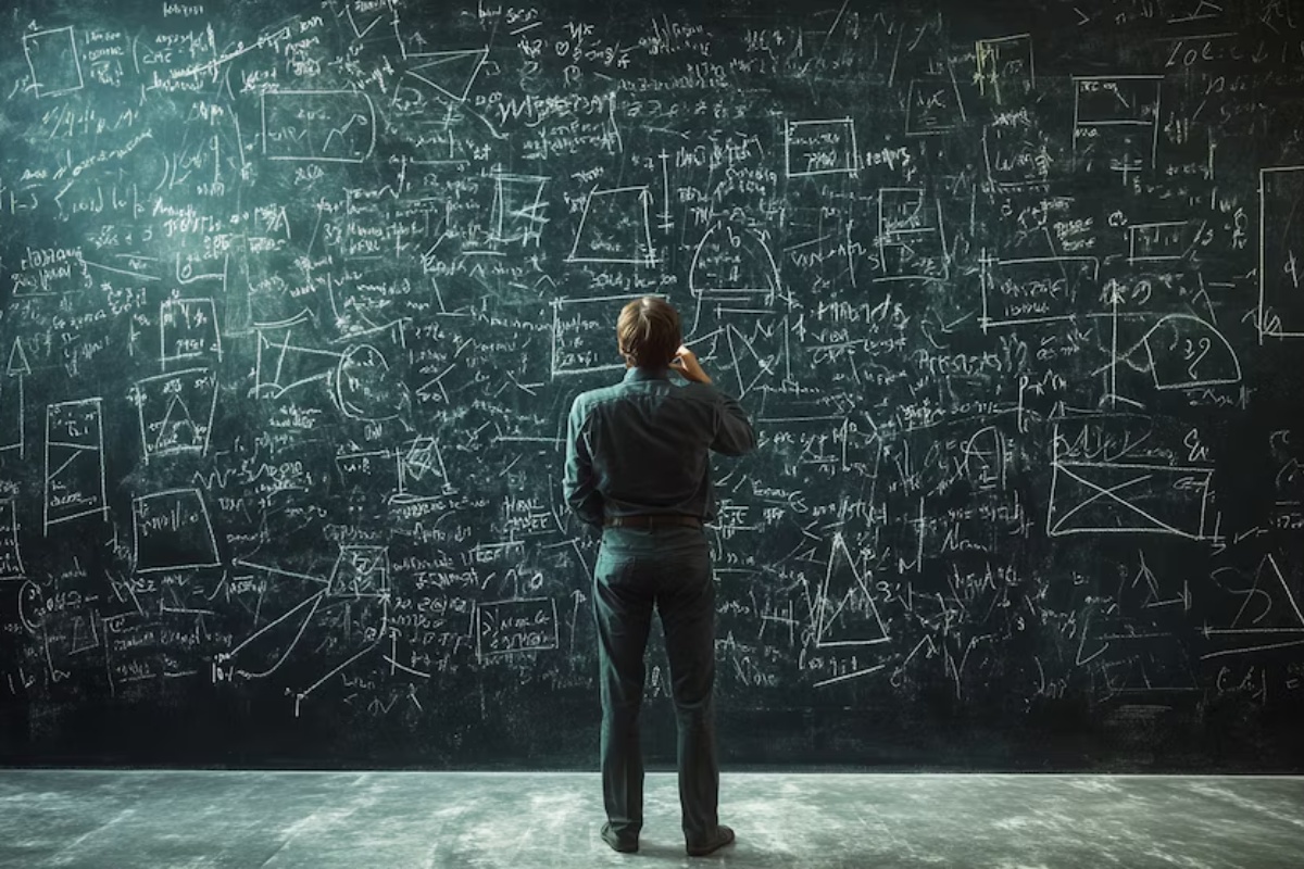 Misteriozni 1089: Matematički trik koji uvek funkcioniše – image 2