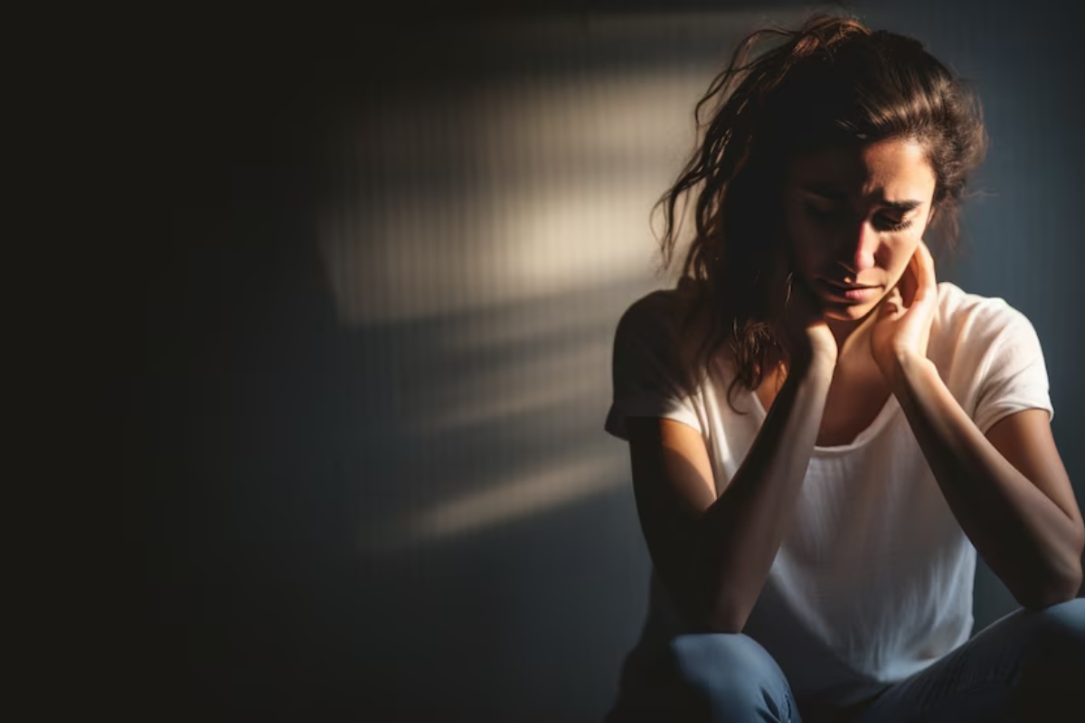 Smrt kućnog ljubimca može izazvati bol jednako intenzivan kao i gubitak člana porodice – image 2