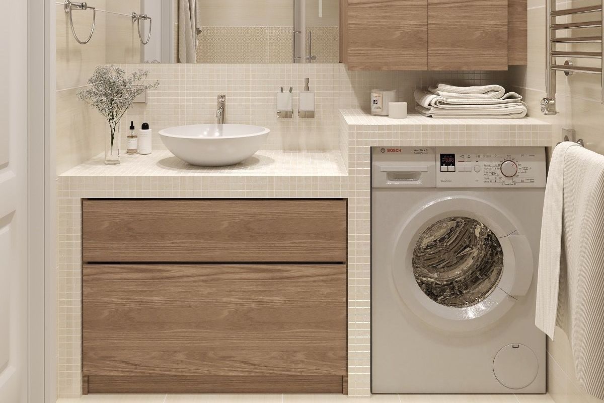 Greška pri pranju veša koju mnogi u Srbiji prave, a koja može iritirati kožu – image 2