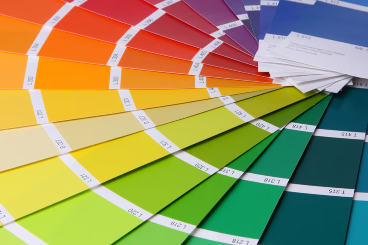 Koja je omiljena boja preljubnika, prema veštačkoj inteligenciji – image 2