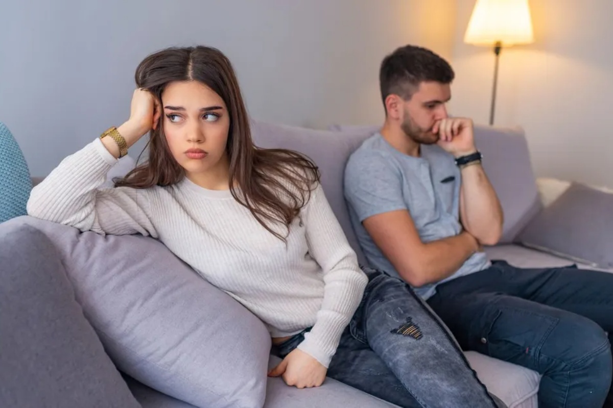 Psihologija otkriva 5 karakterističnih navika kod osoba koje ne pozdravljaju na početku dana – image 2