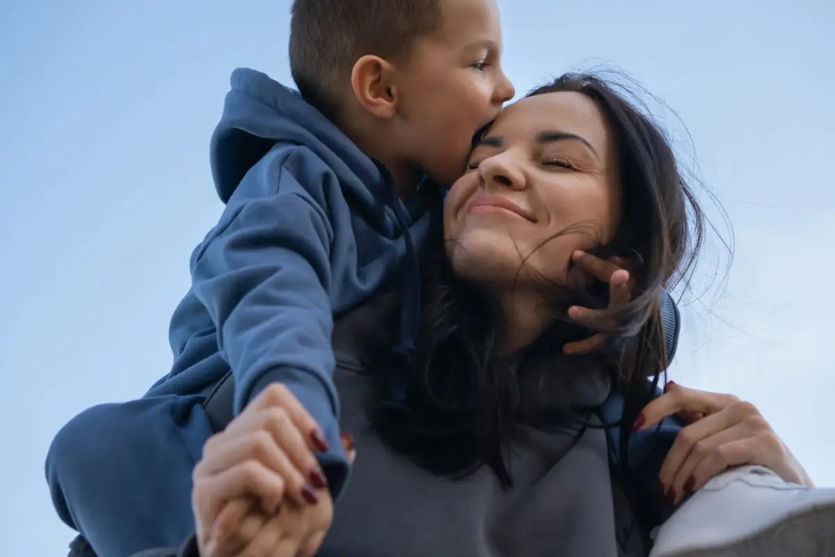 Koji horoskopski znak treba nežnost više od ikoga, a nikada je ne traži – image 2