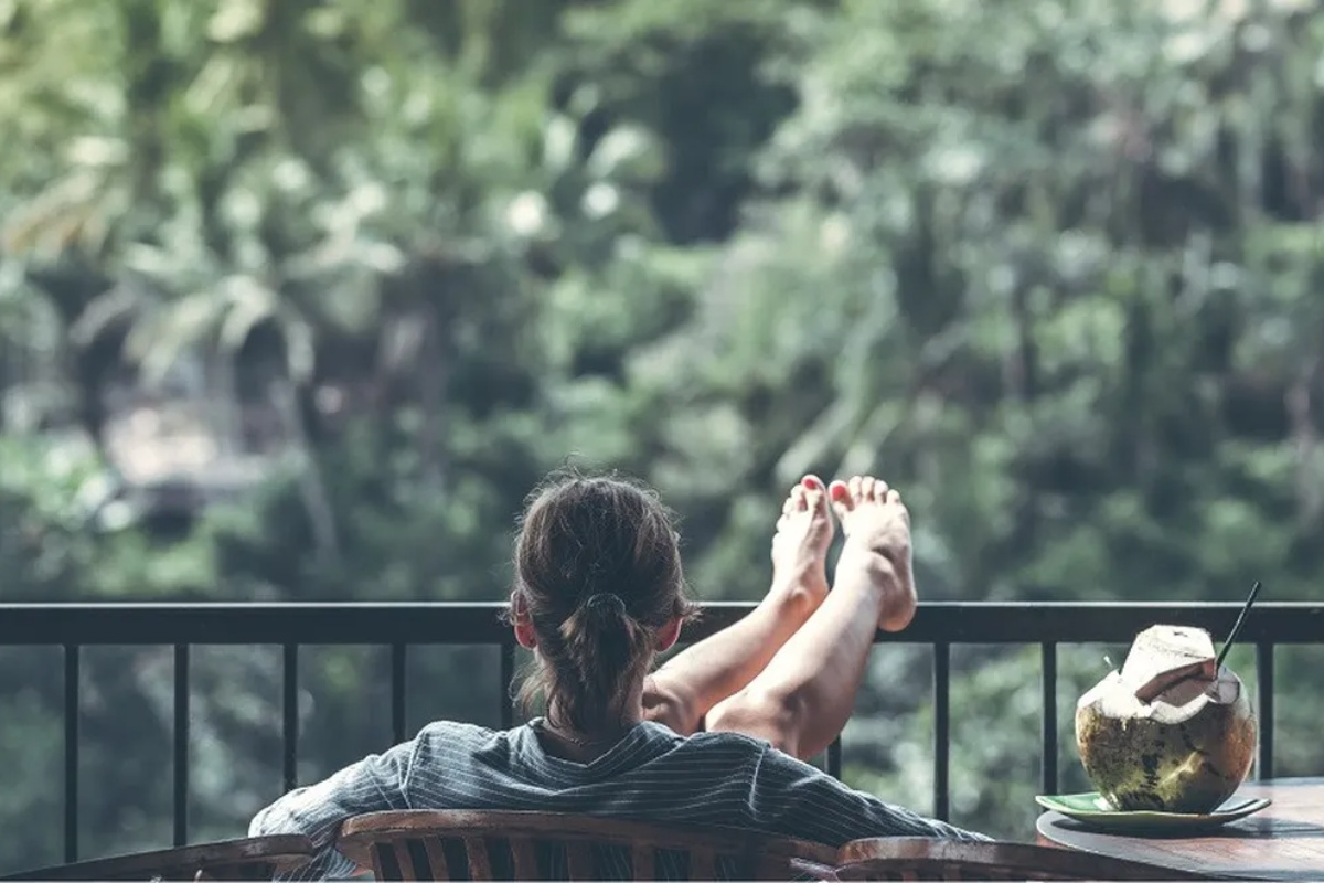 Prema psihologiji, ljudi koji nikada ne dekorišu svoj dom poseduju ovih 9 skrivenih vrednosti – image 2