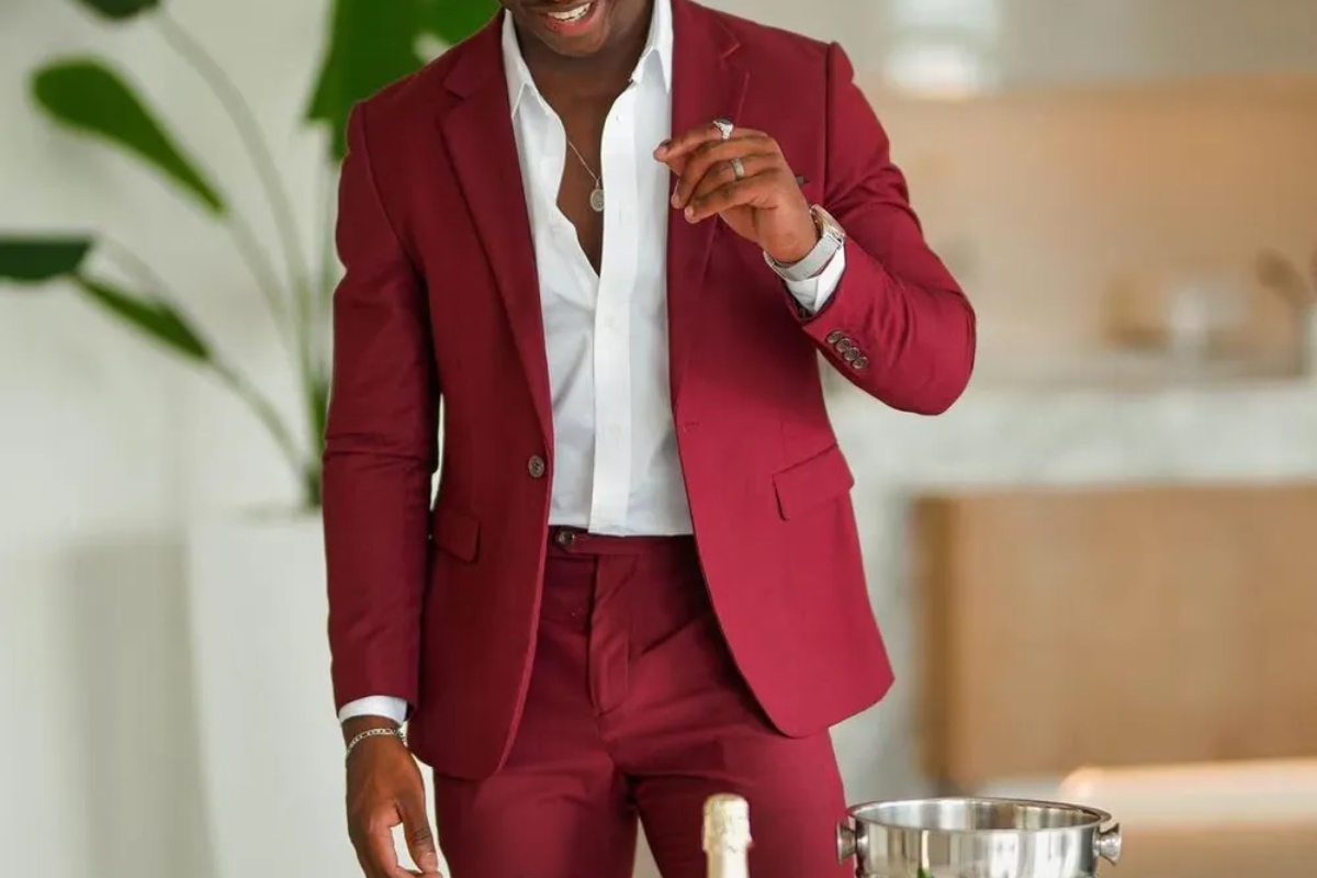 Psihologija ističe tri boje koje koriste osobe sa dominantnim karakterom – image 2